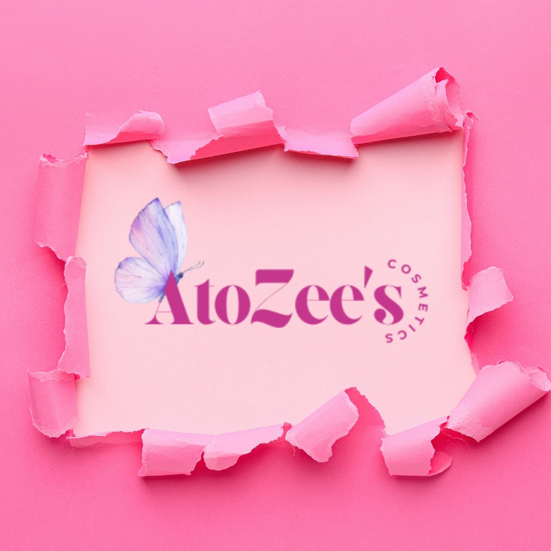 AtoZee's