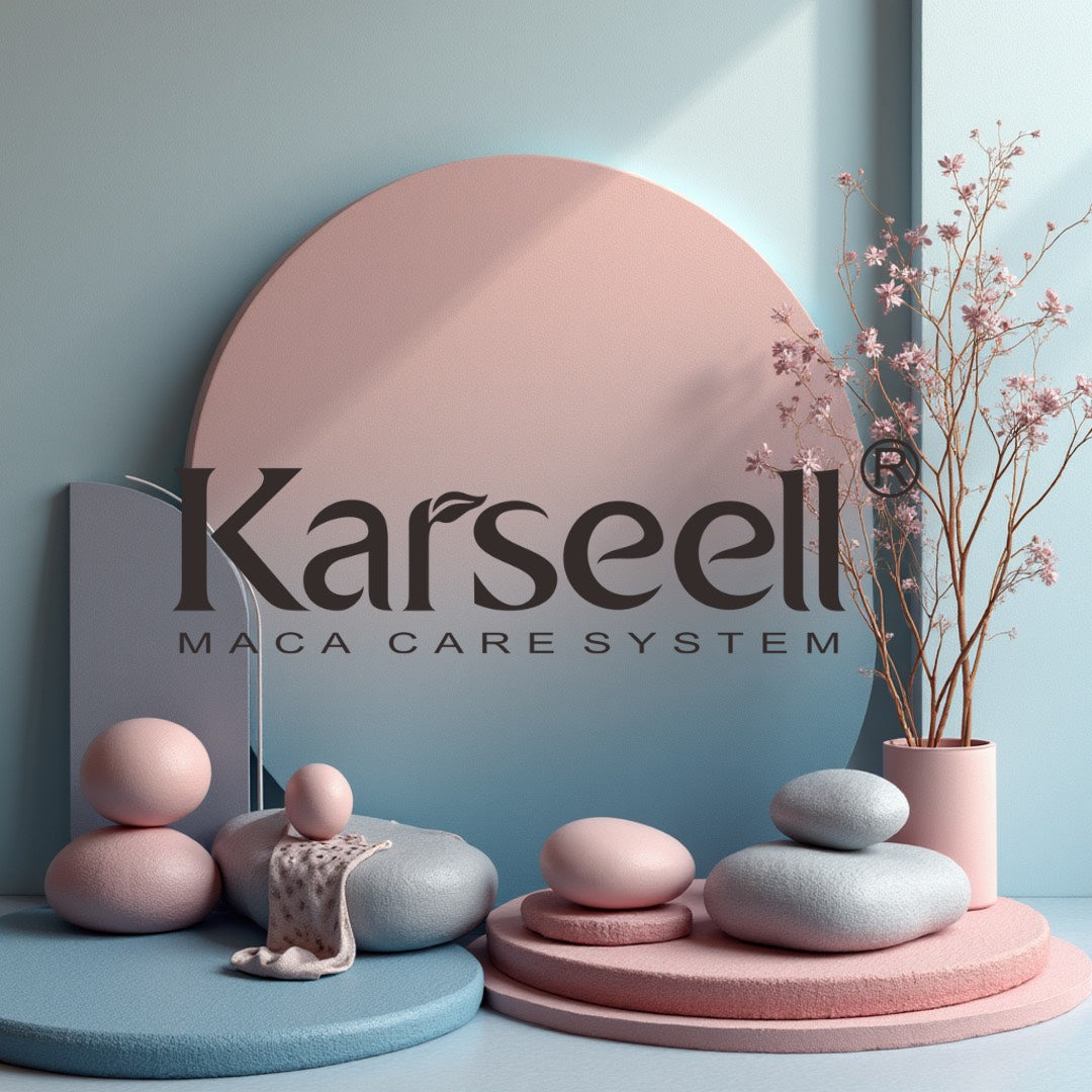 Karseell