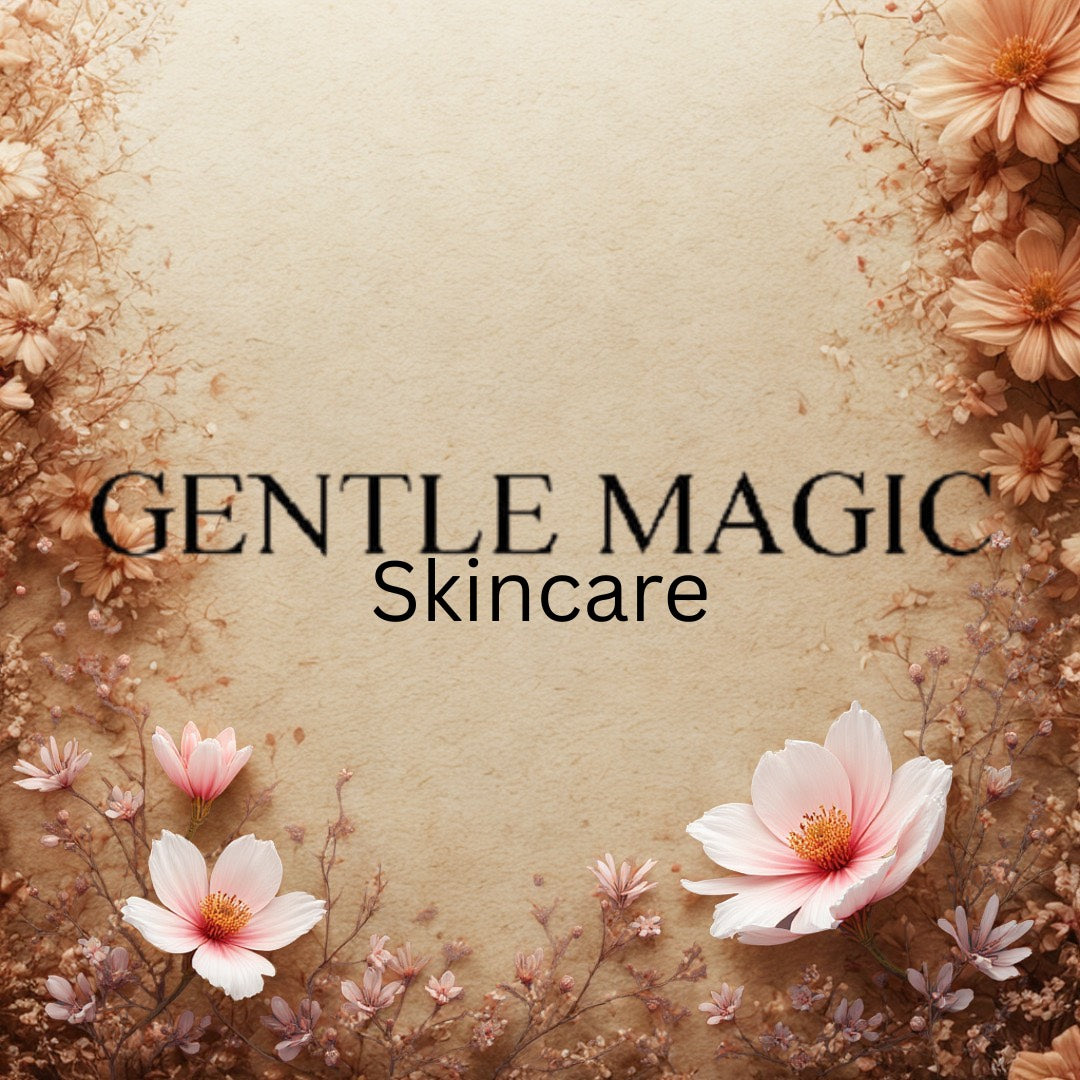 Gentle Magic