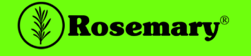 Rosemary