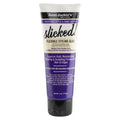 aunt jackies slicked Long-lasting, non-flaking formula provides a firm hold and glossy finish