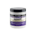 aunt jackies rescued  soften strands, and reduce breakage for stronger, healthier hair.