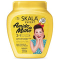 SKALA Expert- Amido de Milho,1kg
