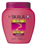 SKALA Expert-Ceramidas,1kg