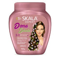 SKALA Expert- Dona Skala, 1Kg