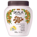 SKALA Expert-Óleo de Argan,1kg