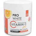 Pro White Brightening Skin Cream