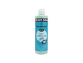 rosemary anti fungal conditioner  help maintain a healthy scalp while restoring softness and strength to the hair.