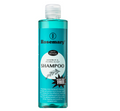 rosemary anti fungal shampoo cleanse the scalp, reduce irritation, and support healthy hair growth