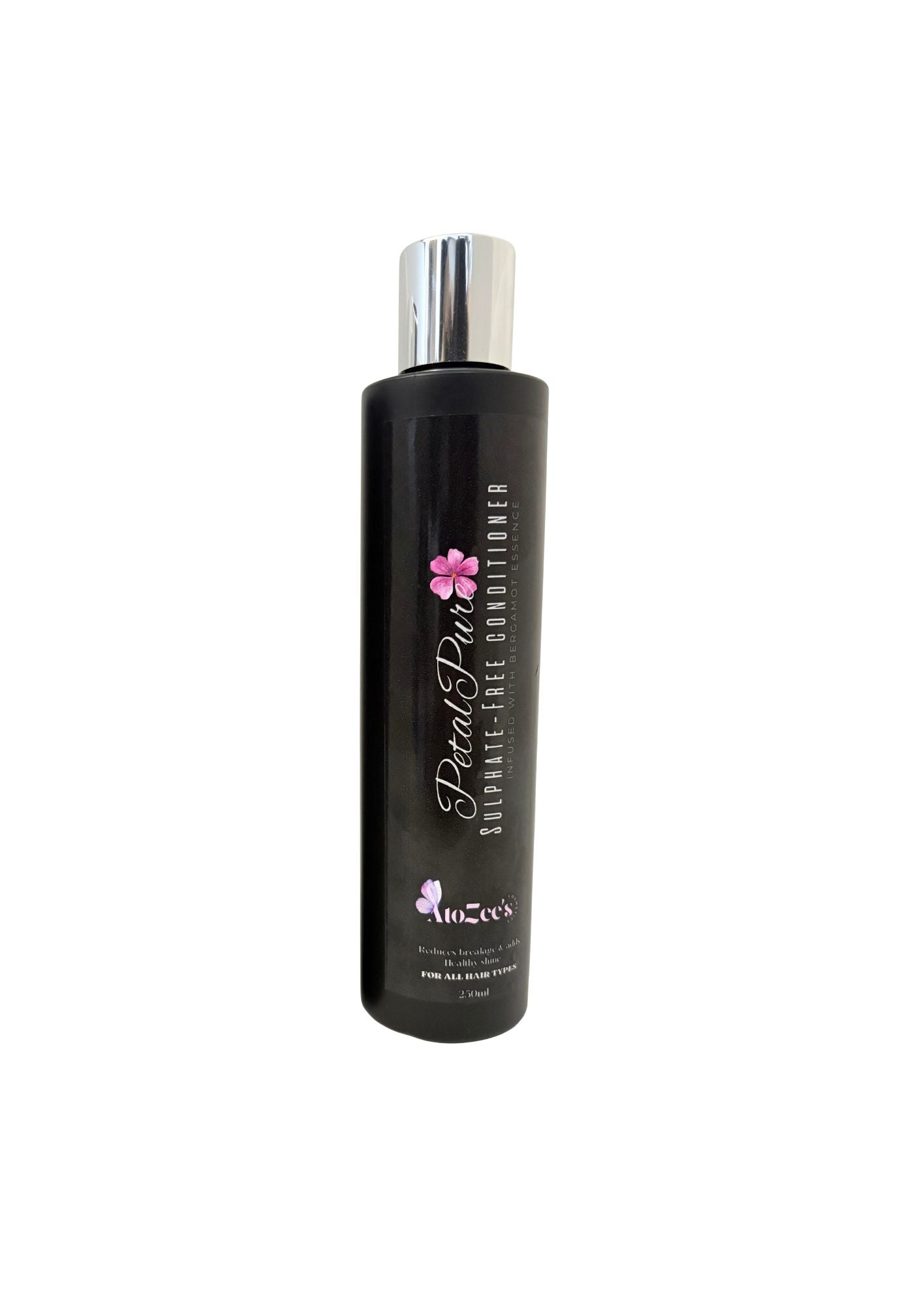 Atozee’s Sulfate Free Conditioner