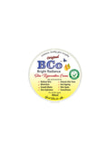 bco bright skin rejuvenation cream
