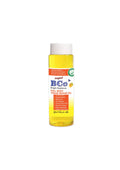 bco full body repair tissue oil deeply nourishing formula that helps reduce the appearance of scars