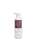 Karseell Shampoo gently cleanses while nourishing the scalp and hair, leaving it refreshed