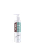 Karseell Repair Protein Spray  strengthens and repairs damaged hair