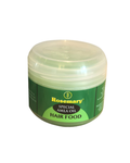 rosemary amla oil hairfood strengthens roots and promotes healthy hair growth