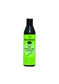 Rosemary-Oil Moisure Lotion