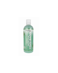 Originals Olive and Shea shampoo gently cleanses while nourishing the hair