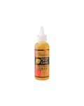 Originals Jamaican Black Castor Oil