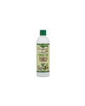 Originals Moisturizing Growth Lotion