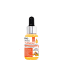 Pro white radiant Turmeric skin serum