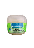 rosemary hair fertilizer scalp-stimulating hair fertilizer is designed to promote healthy hair growth, strengthen weak strands