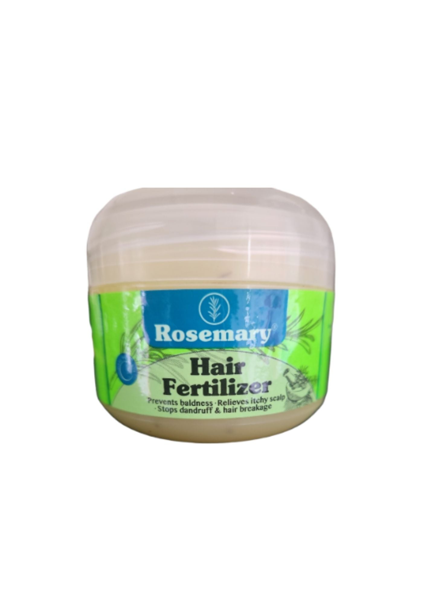 rosemary hair fertilizer scalp-stimulating hair fertilizer is designed to promote healthy hair growth, strengthen weak strands