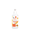 Pro white Radiant Turmeric Face Wash