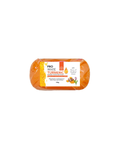 Pro White Turmeric Soap