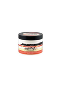 aunt jackie’s seal it up intense moisture sealant for dry, brittle ends
