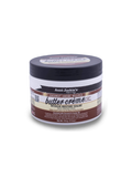 aunt jackie’s butter creme daily moisturizer for soft, hydrated hair