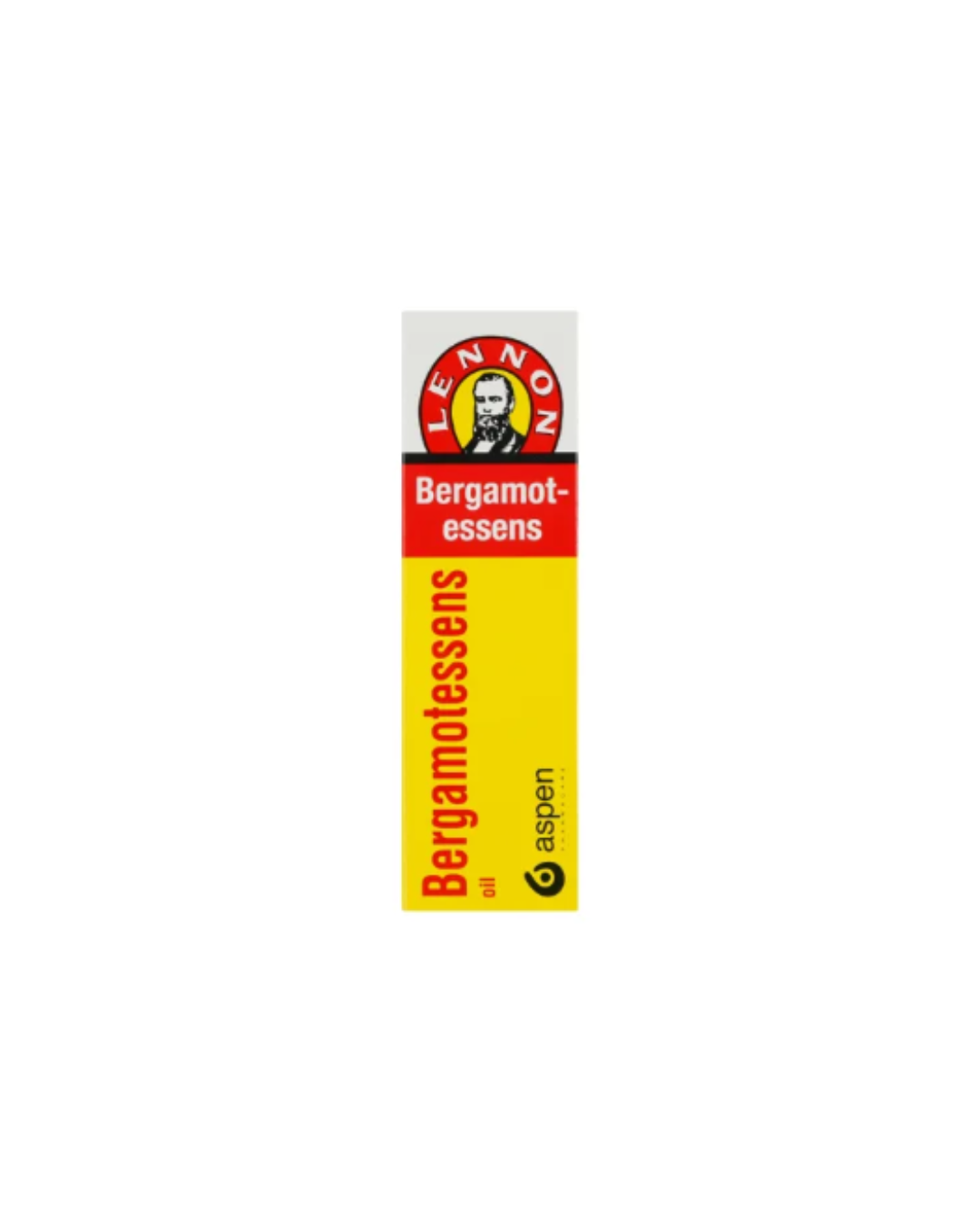 bergamots essence for deep nourishment of follicle roots for hair regrowth