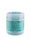 aunt jackies soft n sassy curl cream to moisturize detangle and rejuvenate