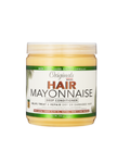 Originals Hair Mayonnaise
