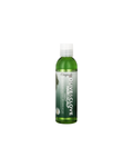 Originals Scalp  therapy