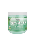 Originals Olive&Shea Deep conditioner