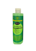 Rosemary Amla Oil shampoo