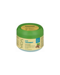 Vida Hair Treatment Nourishing formula to repair and strengthen damaged hair.