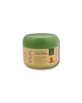 Vida Hair Food and Conditioner Rich conditioning care to deeply nourish and soften hair.