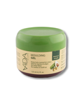 Vida Hair Moulding Gel Strong hold gel for defined, lasting hairstyles.