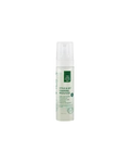 Vida Style and Set Hair Foaming Mousse Volumizing mousse for flexible, long-lasting hold.