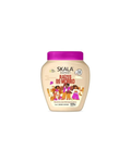 SKALA Expert-Raizes do Morro,1kg