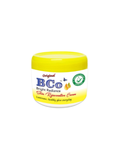 BCO skin repair cream 125ml