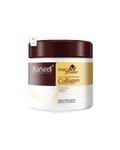 Karseell Maca Treatment, 500ml