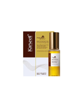 Karseell Maca Oil