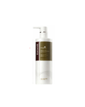 karseell conditioner restores moisture and repairs damaged hair, leaving it soft, smooth, and manageable.