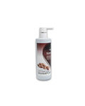 Karseell Anti Hair Loss Shampoo gently cleanses while strengthening roots and reducing hair fall, promoting thicker, healthier hair.