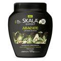 SKALA Expert Abacate (Avocado)