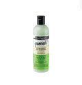 aunt jackie’s quench leave-in moisturizer for lasting hydration