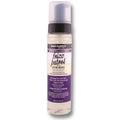 frizz patrol aunt jackies  long-lasting hold, smoothness, and hydration for natural, curly, and textured hair.