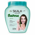SKALA Expert-Babosa Aloe Vera,1kg